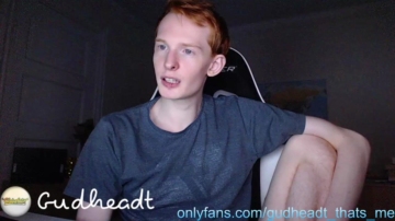 Gudheadt  30-10-2021 video pov